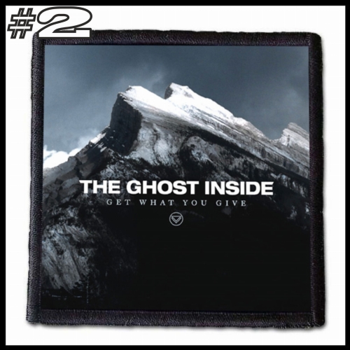 THE GHOST INSIDE -- Patch (2).jpg