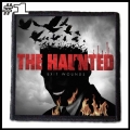THE HAUNTED -- Patch (1).jpg