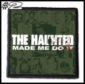 THE HAUNTED -- Patch (2).jpg