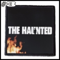 THE HAUNTED -- Patch (3).jpg