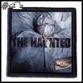 THE HAUNTED -- Patch (4).jpg