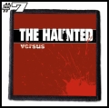 THE HAUNTED -- Patch (7).jpg