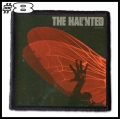 THE HAUNTED -- Patch (8).jpg