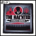 THE HAUNTED -- Patch (9).jpg