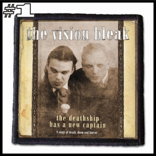 THE VISION BLEAK -- Patch (1).jpg