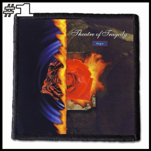 THEATRE OF TRAGEDY -- Patch (1).jpg