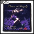 THEATRE OF TRAGEDY -- Patch (2).jpg