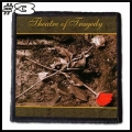 THEATRE OF TRAGEDY -- Patch (3).jpg