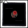 THEATRE OF TRAGEDY -- Patch (4).jpg