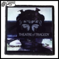 THEATRE OF TRAGEDY -- Patch (5).jpg