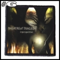 THEATRE OF TRAGEDY -- Patch (6).jpg