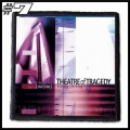 THEATRE OF TRAGEDY -- Patch (7).jpg