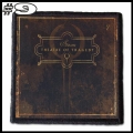THEATRE OF TRAGEDY -- Patch (9).jpg