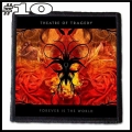 THEATRE OF TRAGEDY -- Patch (10).jpg