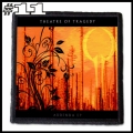 THEATRE OF TRAGEDY -- Patch (11).jpg