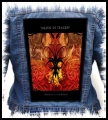 THEATRE OF TRAGEDY - Forever Is the World -- backpatch back patch.jpg