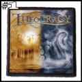 THEOCRACY -- Patch (1).jpg