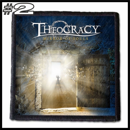 THEOCRACY -- Patch (2).jpg