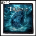 THEOCRACY -- Patch (3).jpg