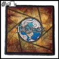 THEOCRACY -- Patch (4).jpg