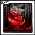 THEOCRACY -- Patch (5).jpg