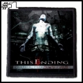 THIS ENDING -- Patch (1).jpg