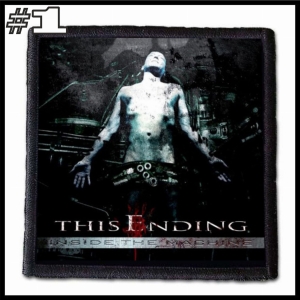 THIS ENDING -- Patch