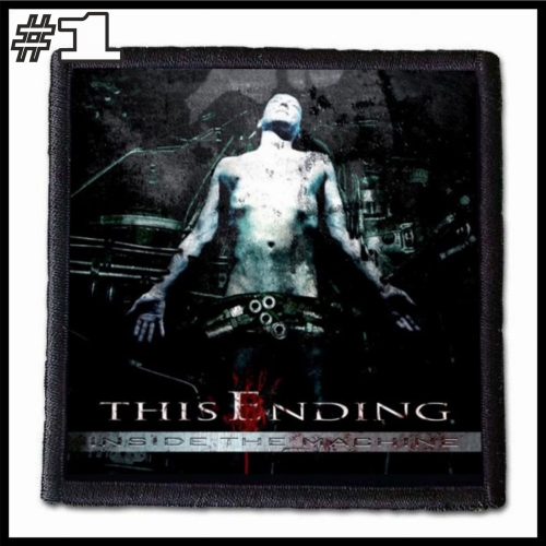 THIS ENDING -- Patch (1).jpg