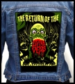 THE RETURN OF THE LIVING DEAD #2.jpg