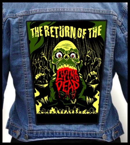 THE RETURN OF THE LIVING DEAD #2.jpg