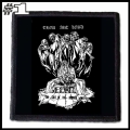 THOU ART LORD -- Patch (1).jpg