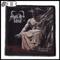 THOU ART LORD -- Patch (8).jpg