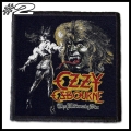 OZZY OSBOURNE -- Patch (2).jpg