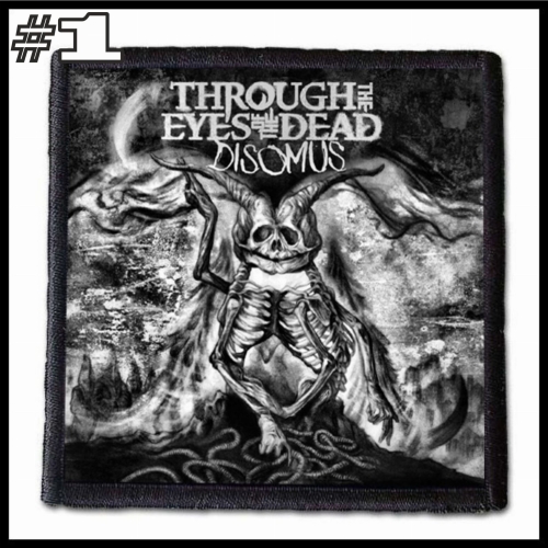 THROUGH THE EYES OF THE DEAD -- Patch (1).jpg