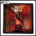 THROUGH THE EYES OF THE DEAD -- Patch (2).jpg