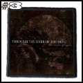 THROUGH THE EYES OF THE DEAD -- Patch (3).jpg