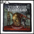 THROUGH THE EYES OF THE DEAD -- Patch (4).jpg