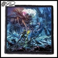TO THE GRAVE -- Patch (2).jpg