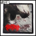 TO THE GRAVE -- Patch (3).jpg