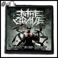 TO THE GRAVE -- Patch (4).jpg