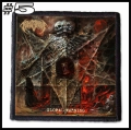 TO THE GRAVE -- Patch (5).jpg