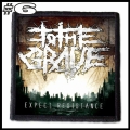 TO THE GRAVE -- Patch (6).jpg