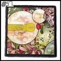 TORCHE -- Patch (1).jpg
