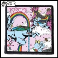 TORCHE -- Patch (3).jpg