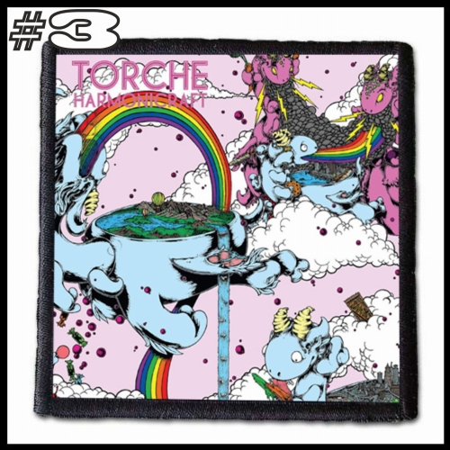 TORCHE -- Patch (3).jpg
