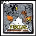 TORCHE -- Patch (4).jpg