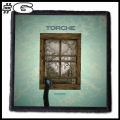 TORCHE -- Patch (6).jpg