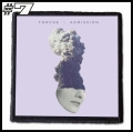 TORCHE -- Patch (7).jpg