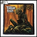 TORTURE KILLER -- Patch (1).jpg