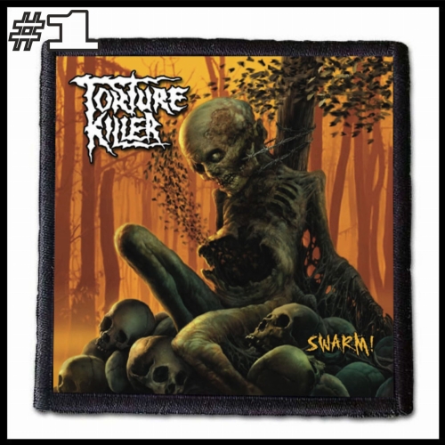 TORTURE KILLER -- Patch (1).jpg